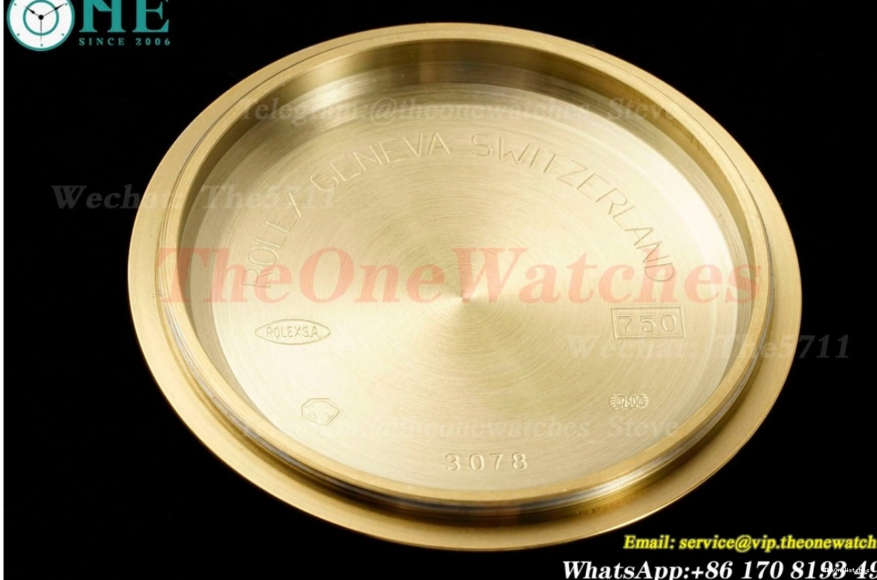 SH4131 Weight) Black Daytona 40mm YG 126508 YG Dia (Gain QF 0521
